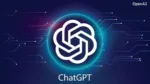 OpenAI ChatGPT
