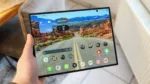 Samsung Ends Galaxy Z TriFold After 3 Months!