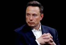 Musk: "No Suicides from Grok" – OpenAI Safety Clash