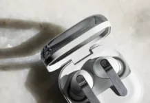 Galaxy Buds 4 Pro: Must-Have for Galaxy Owners Only!