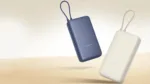 Xiaomi 33W Power Bank