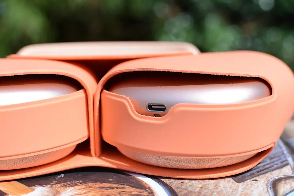 AirPods Max 2 Review: Is the Upgrade Worth It? bbb