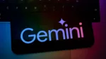 Gemini Chat Import