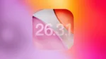 iOS-26.3.1