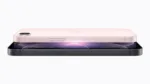 iPhone 17e