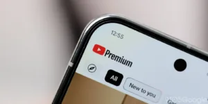 YouTube Premium US Price Hike: $4 Family Jump? 
