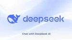 DeepSeek AI Model V4