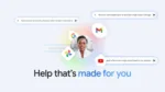 Gemini Personal Intelligence