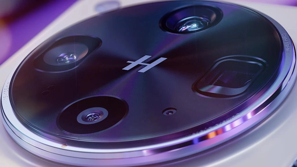 Oppo Find X9 Ultra Unveiled with 50MP 10x Zoom Camera HuaweiCentral