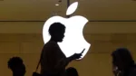 Foldable iPhone Delay: Engineering Snags Hit Hard