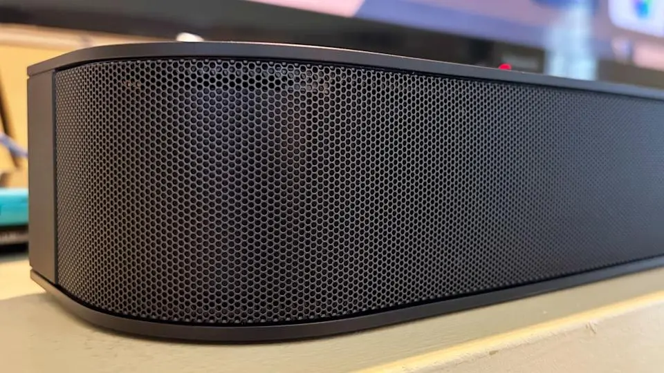 Sony Bravia Theater Bar 5: A Soundbar That Packs Bass Punch! sony 3 0888