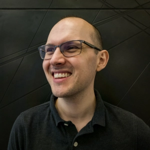 AI Code Review: The Surprising Case for Coding Slower Photo of Nolan Lawson, headshot