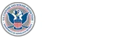 CBP Border Device Searches: What You Must Know CBP Seal, U.S. Customs and Border Protection: U.S. Department of Homeland Security. Links to CBP.gov homepage