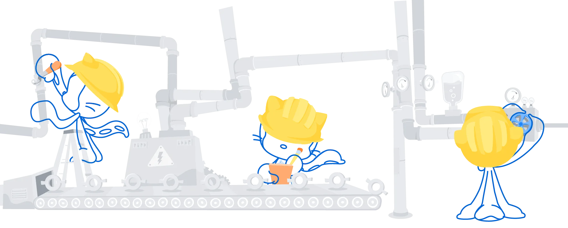 GitHub Outage: Pull Requests and Git Operations Hit Hard GitHub header