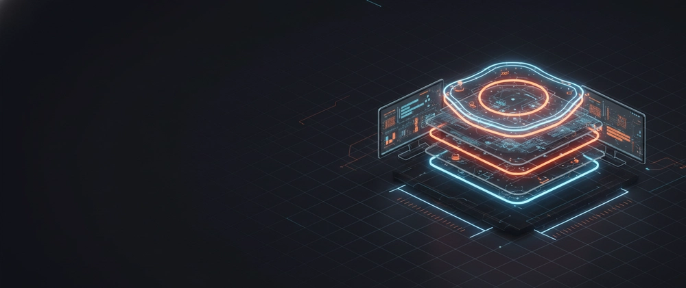 Firebase AI Security: 4 Essential Layers Every Dev Must Know Cover image for Firebase AI Logic Is on the Client. Here Are the 4 Security Layers That Keep It Safe.