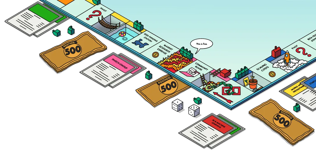 PostHog's Surprising Plan to Train Its Own AI Models source 52ca87b137