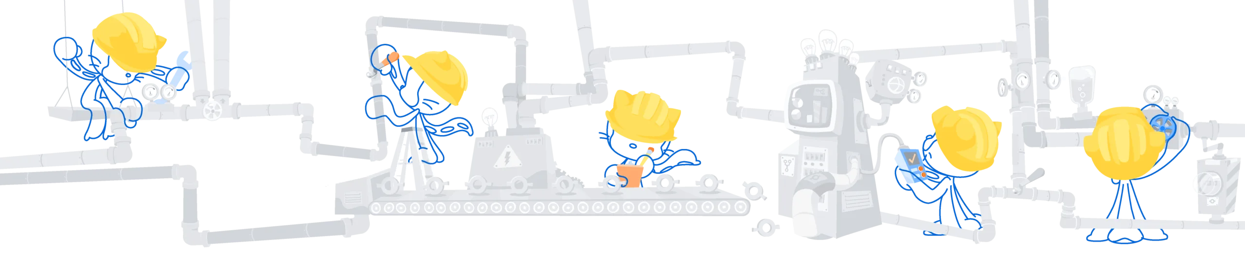 GitHub Outage: Pull Requests and Git Operations Hit Hard GitHub header