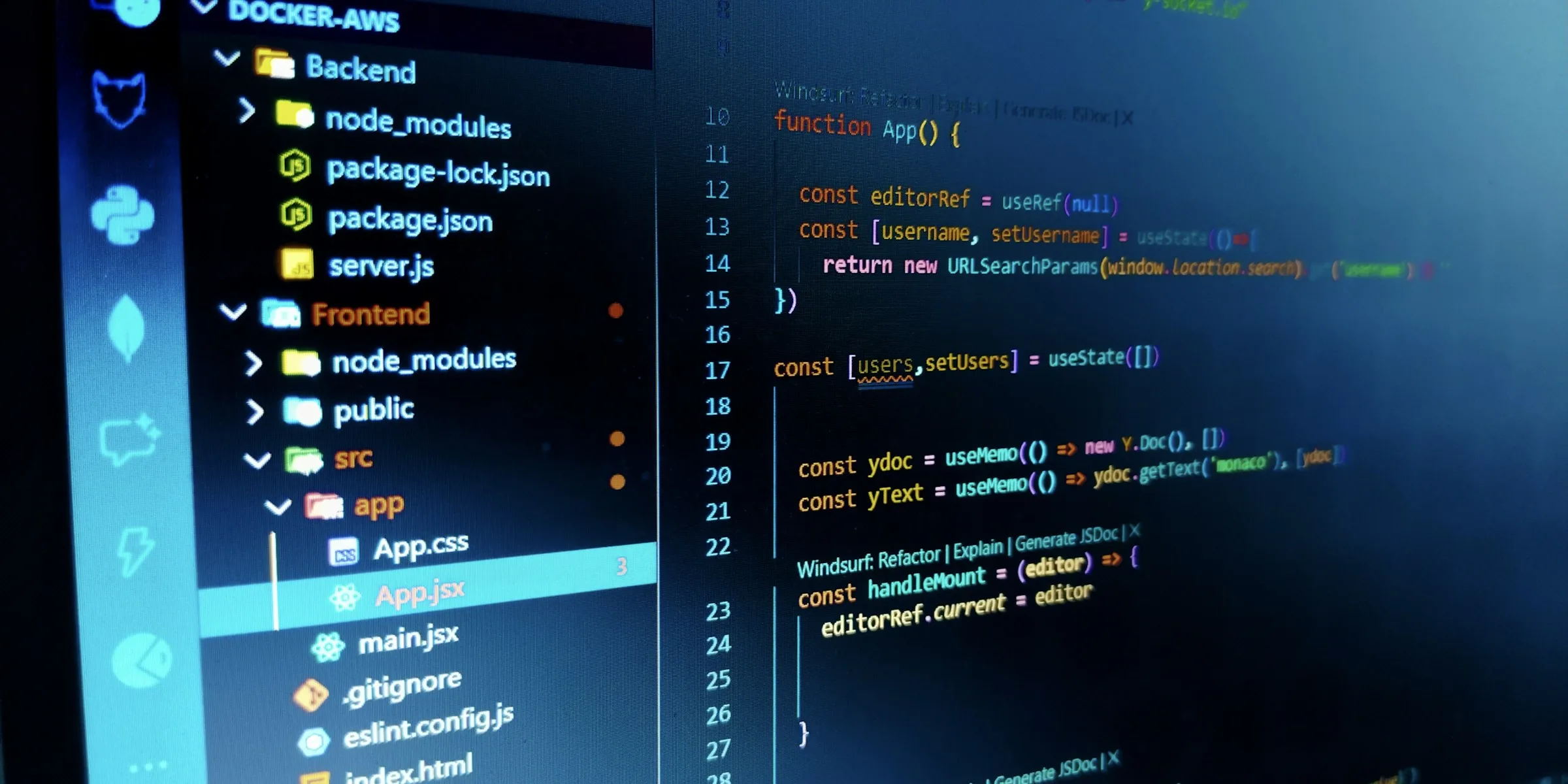 TypeScript Jobs 2026: The Surprising Stack Data Behind 427 Companies Cover image for 427 Remote Companies Using TypeScript in 2026