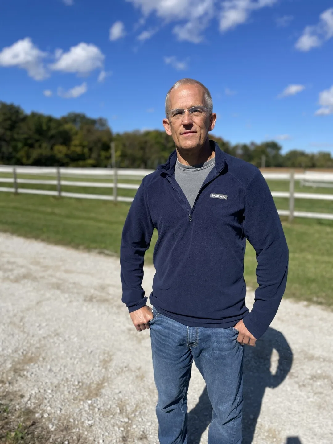 Microsoft Data Center Pulled: How Caledonia Said No PRESCOTT BALCH