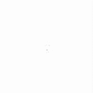 One Man's Surprising 1.2M-Message Chat Analysis Reveals Friendship Sec Animated timelapse of an Obsidian graph view growing from a sparse handful of nodes to a dense hairball, connections mul