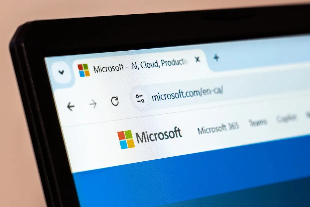 Shocking: US Tech Giants Named Dutch Regulators to Senate source be6bd17424