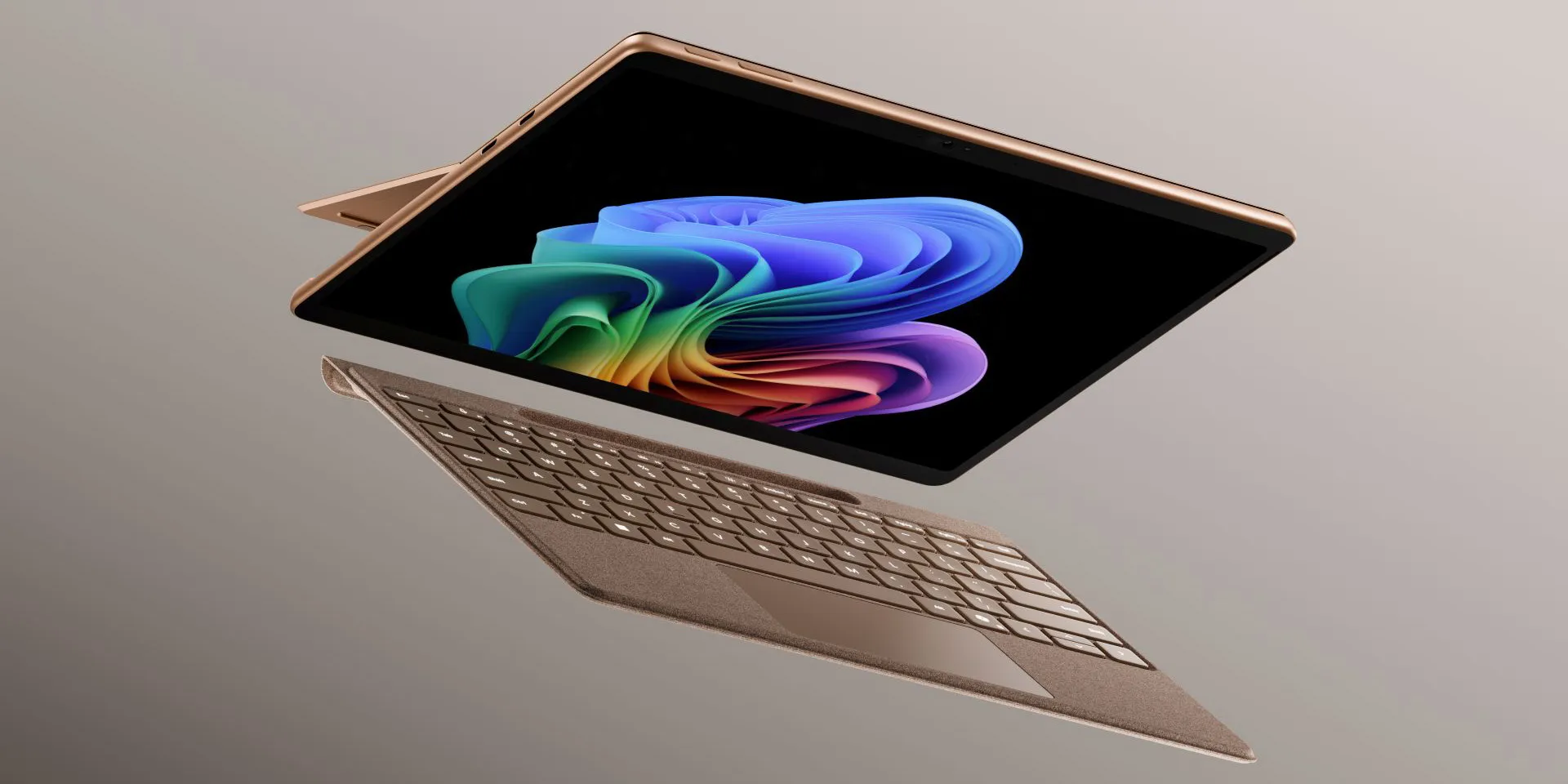 Surface Laptop 8 and Pro 11 Get Snapdragon X2 — Starting at $1,499 Surface Laptop 8