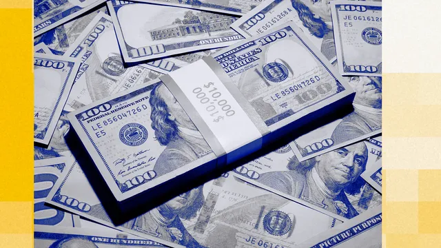 Peter Thiel's Dialog Club Secretly Grades Members by Wealth and Fame Silicon Valley’s Elite Financial Advisers Say This Era of Wealth Is Different