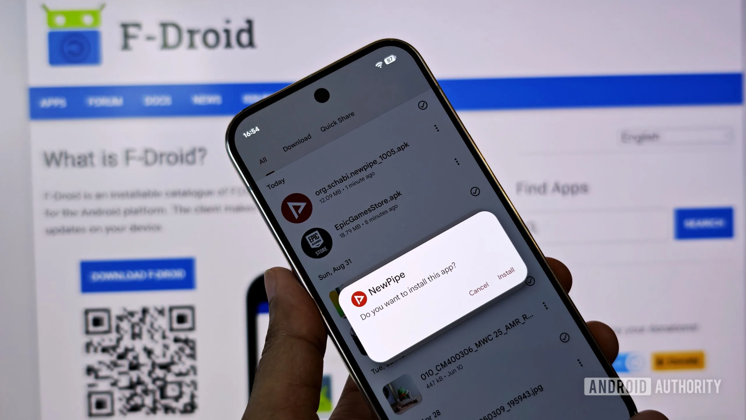 Android Sideloading Changes: New 2026 Timeline Explained Android's sideloading changes are getting closer as Google shares new timeline
