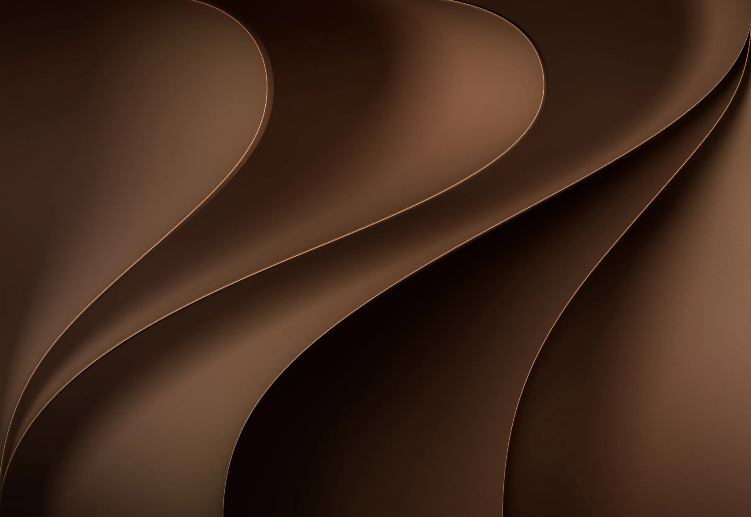 CarPlay iOS 27 Wallpapers: All 18 New Designs Available source 01231875af