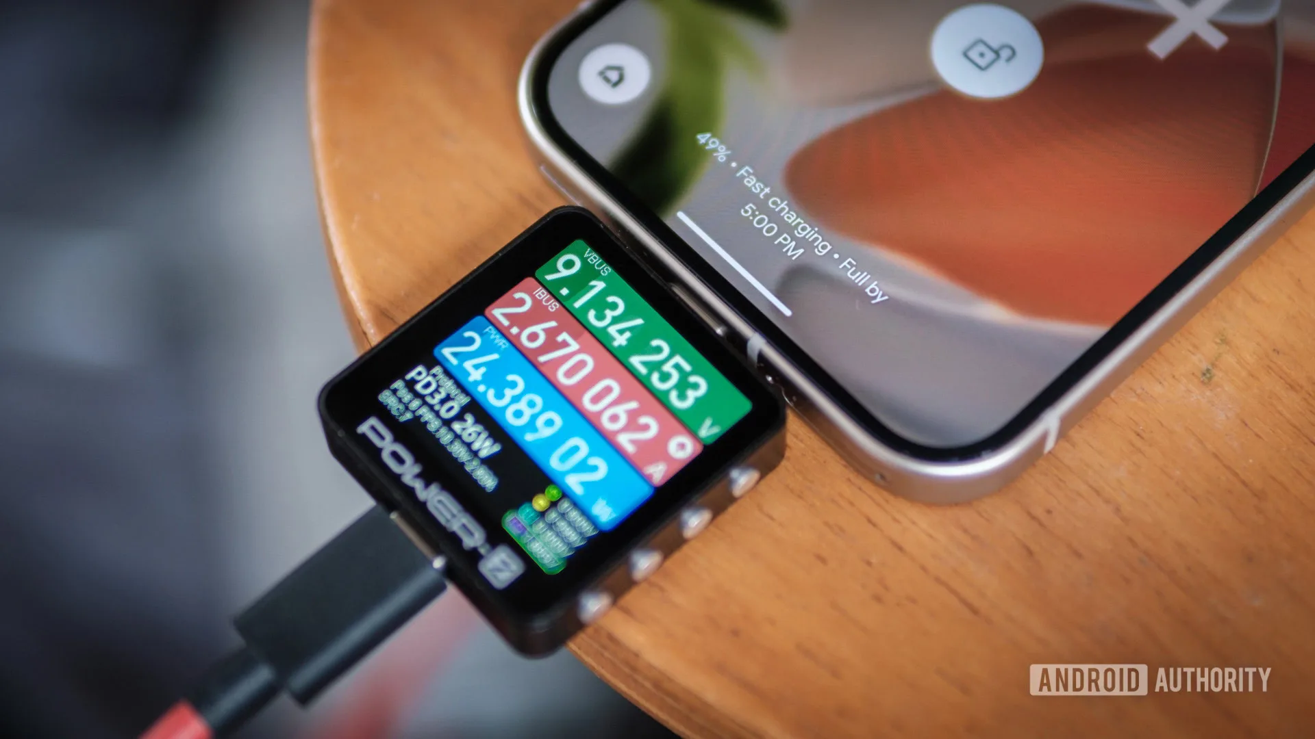 Pixel 10 Pro XL Charging Speed Is a Critical Problem for 2026 Pixel 10 Pro XL charging — Pixel 9 charging