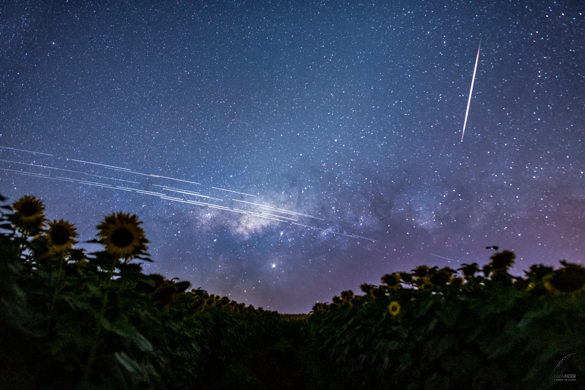 NGSO Satellite Alliance Launches — SpaceX Sits It Out NGSO satellite alliance — NGSO trade association launches without industry giant SpaceX