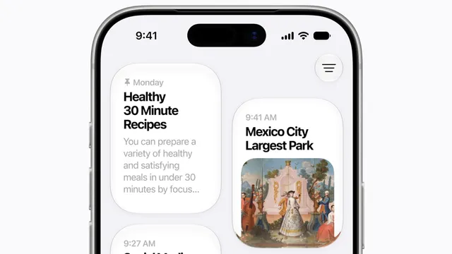 macOS 27 Golden Gate: Top New Features and What's Changed The Top New Features in Apple’s iOS 27 and iPadOS 27