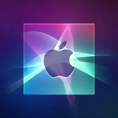 Google Play Store Fees Drop Worldwide After Games Settlement Apple Silicon AI Optimized Feature Siri