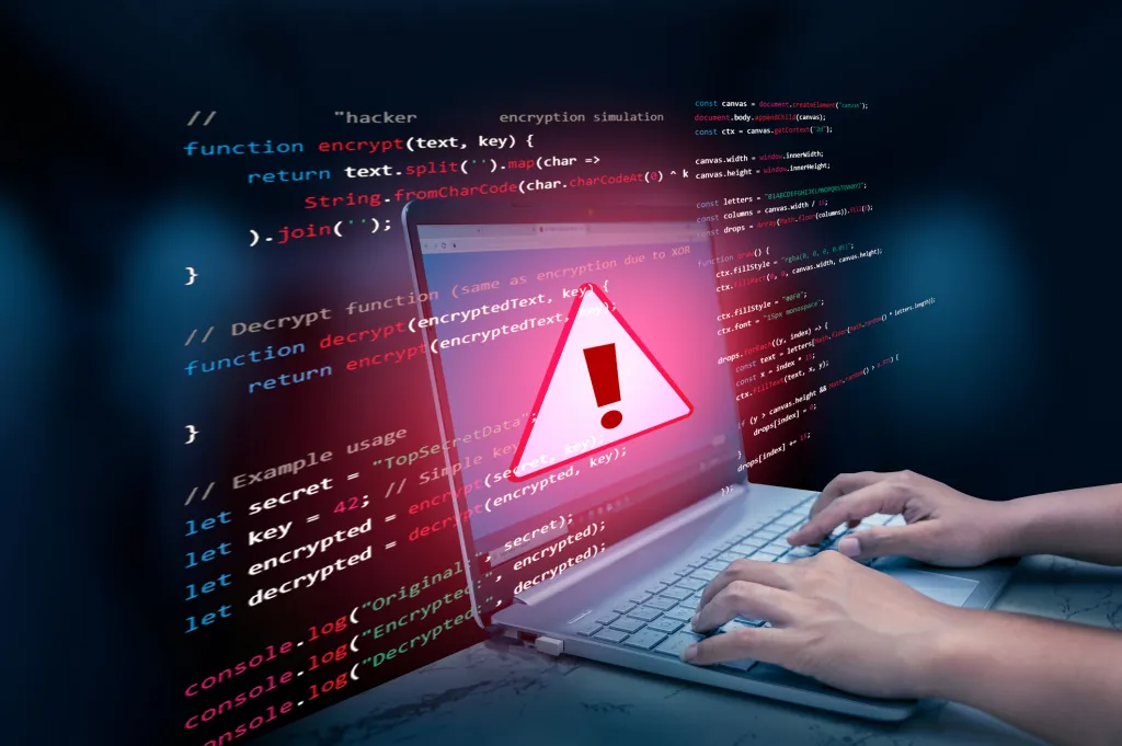 OpenAI's Lockdown Mode Takes Aim at Prompt Injection Threats Image