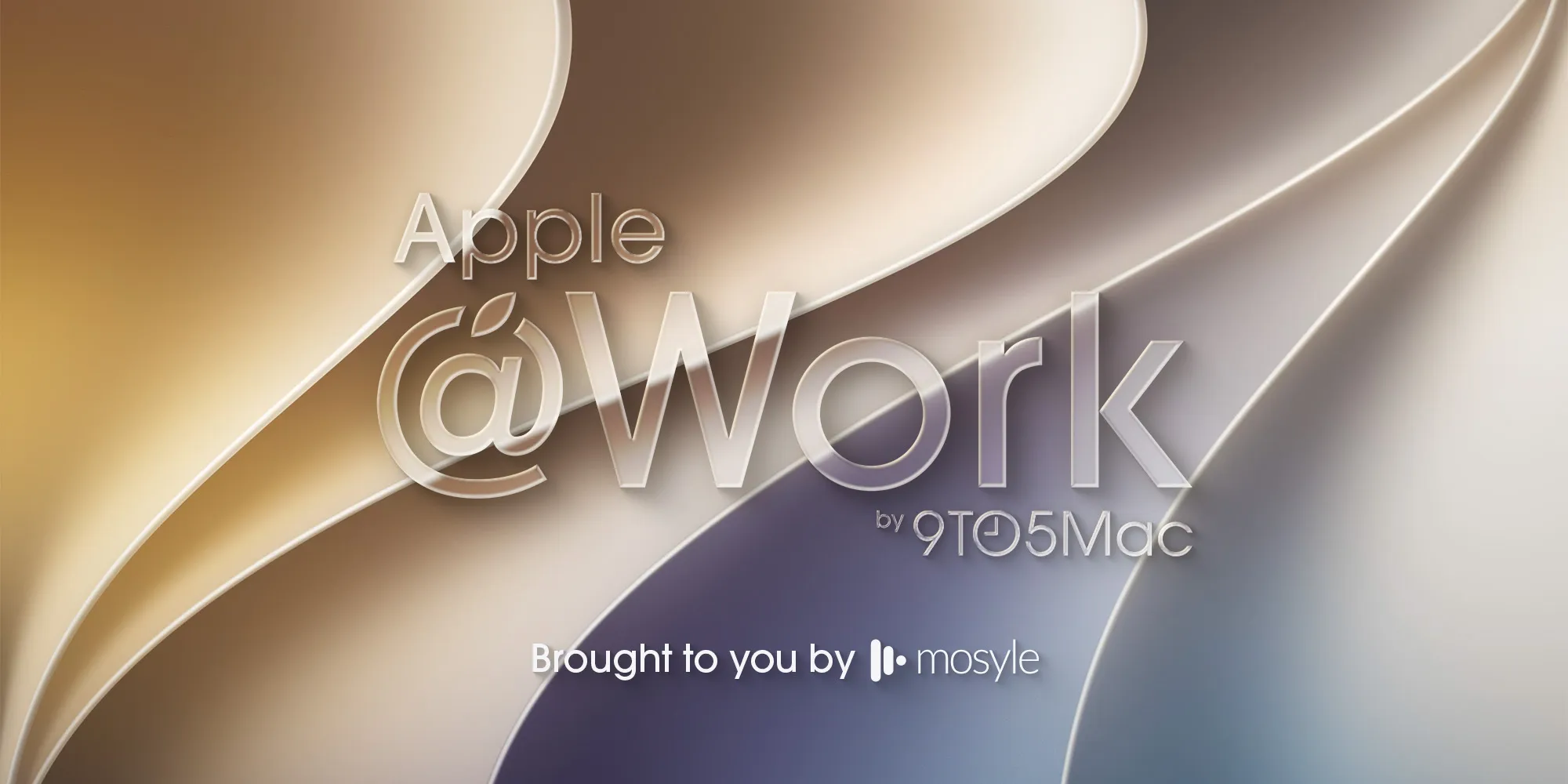 Apple Declarative Device Management Is Now the Official Standard Apple declarative device management