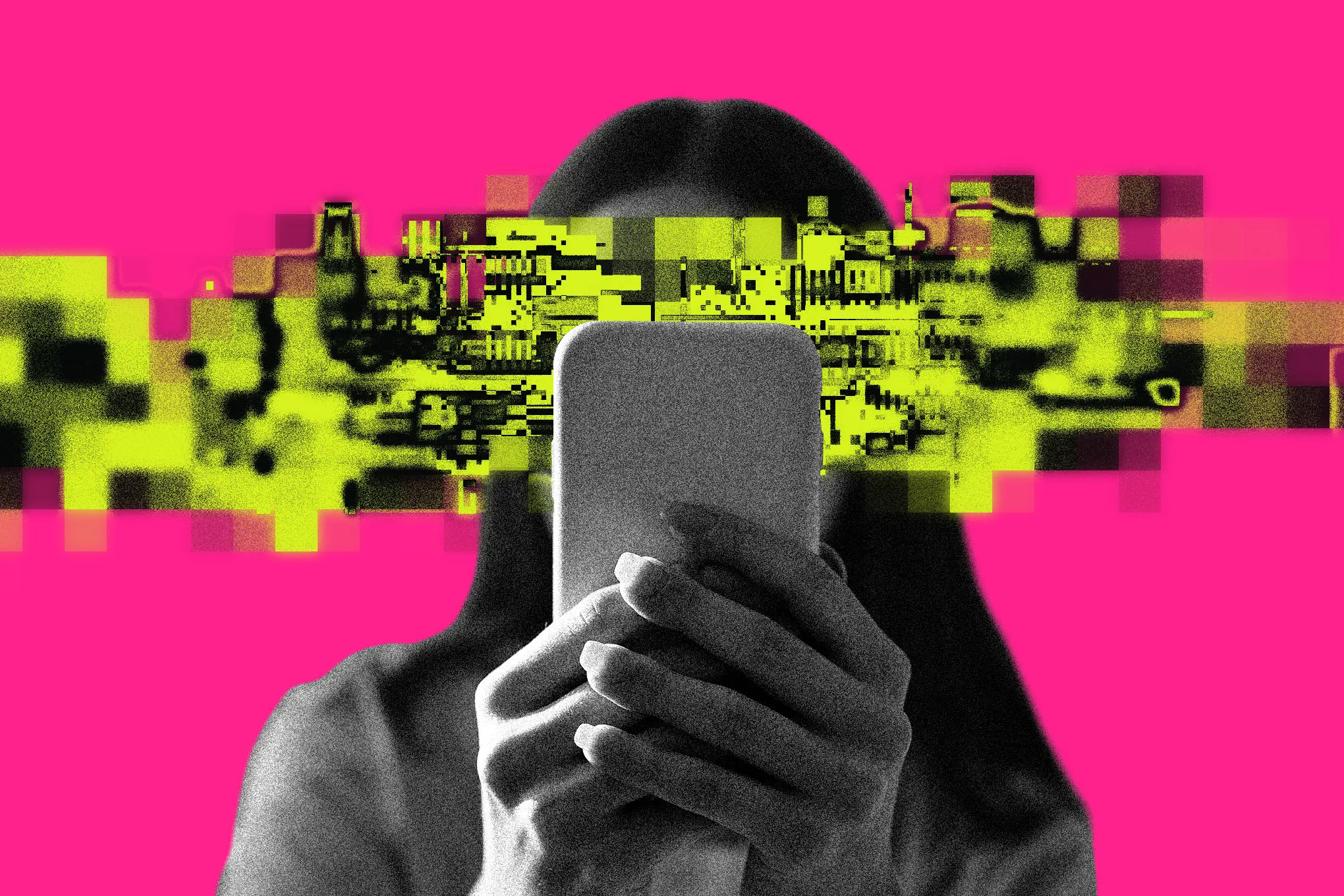 Instagram Grid Reorder Is Now Live for Everyone Apple’s new parental controls are for keeping Apple out of trouble