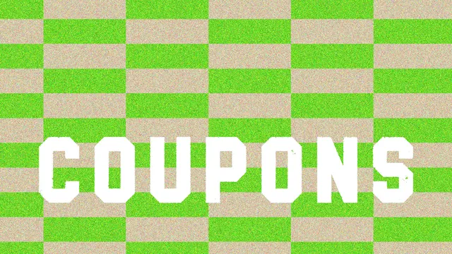 Best Office Depot Coupons June 2026: Save Up to $40 HP Coupon Codes and Deals June 2026