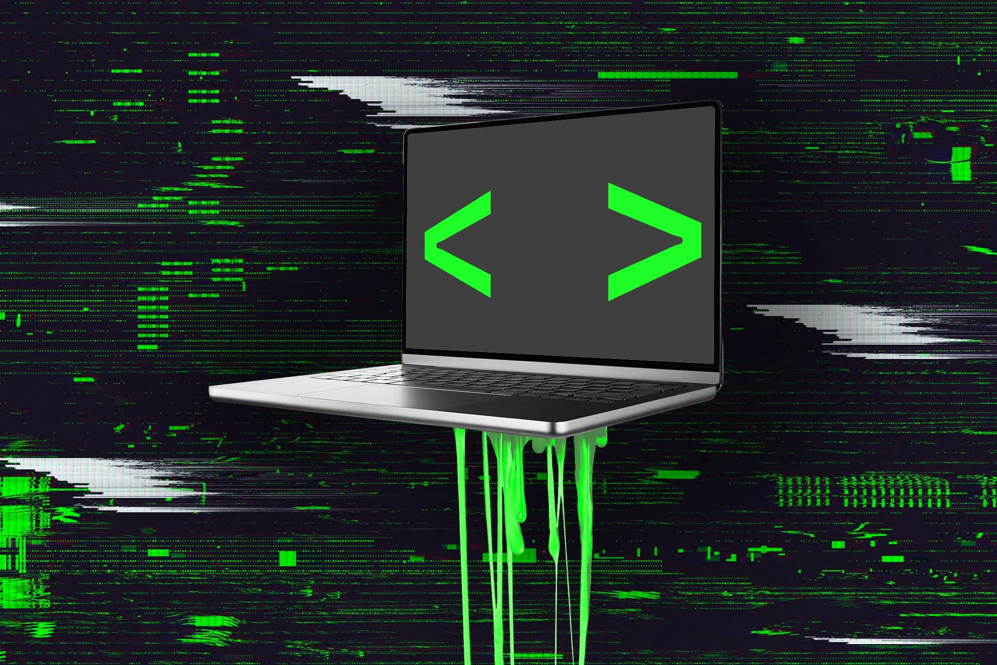 Vibe Coding Security Risks Every Builder Needs to Know 268570_vibe_coding_security_CVirginia2