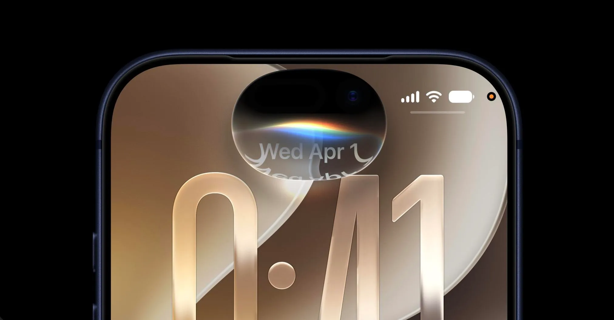 New Siri Won't Be Your AI Companion — Apple Explains Why new Siri AI 2026 — siri ai