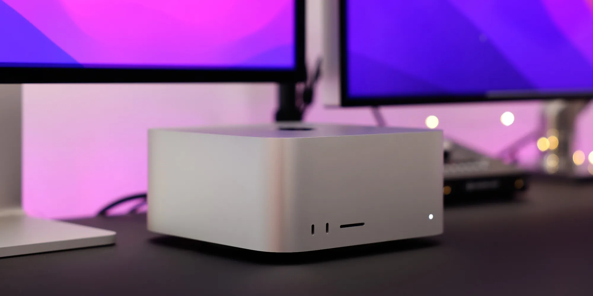 Mac Studio M7 Ultra: Apple's 2028 Plans and What's New source 0cde9e07ec