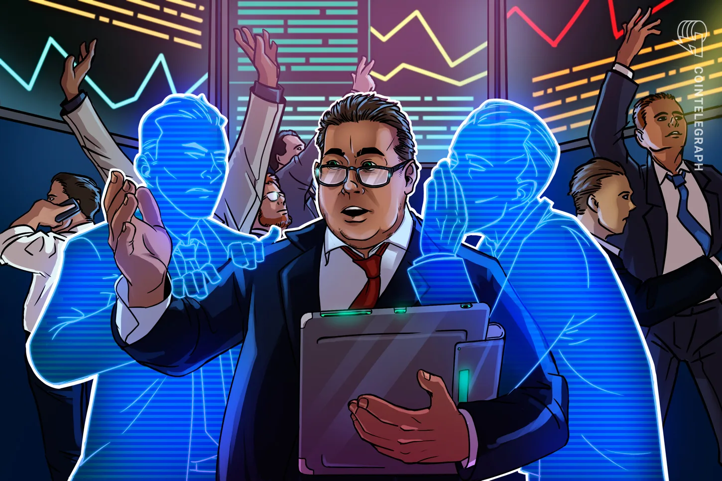 Texas Brothers Plead Guilty in $8M Crypto Kidnapping Case source 0dcf06bae4