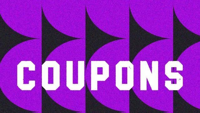 HostGator Coupon Codes: Up to 76% Off Hosting Plans in 2026 Top Motley Fool Promo Codes for June 2026