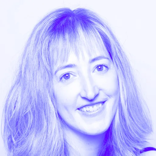 New Siri AI Actually Works — But It's Playing Catch-Up Allison Johnson