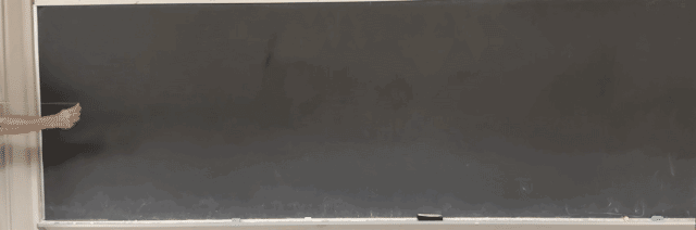 Soccer Ball Bending Explained: The Physics Behind Curved Shots soccer ball bending