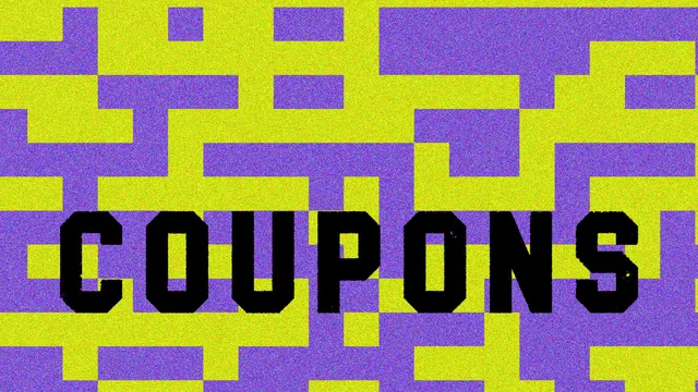 Dyson Promo Codes June 2026: Top Discounts Up to 35% Off Dyson promo codes — LG Promo Codes and Coupons for June 2026
