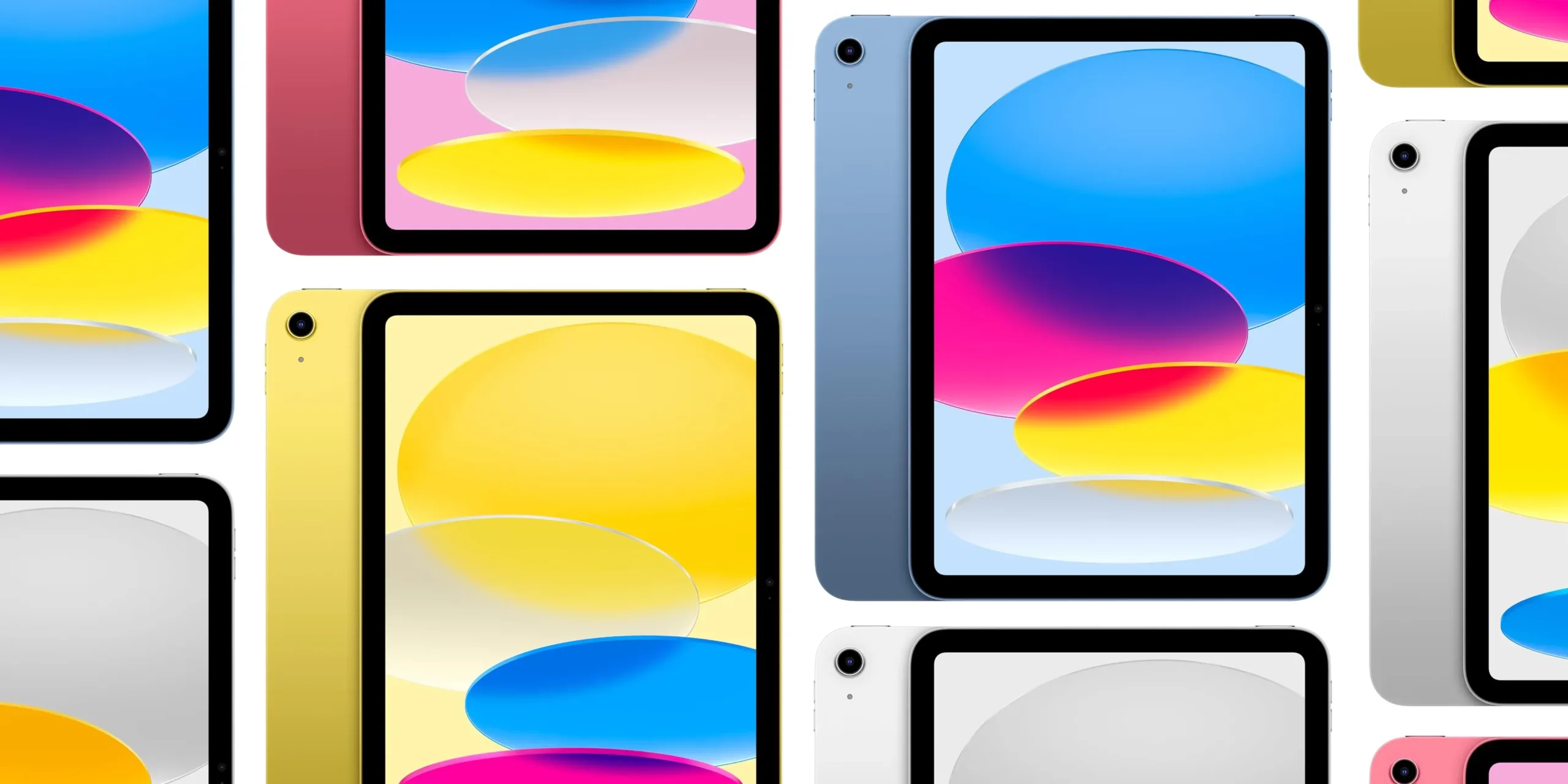 Best Apple Deals Right Now: iPhone 17 Pro Up to $290 Off source 11a8eabf5b scaled