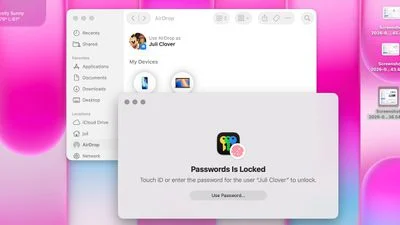 macOS Golden Gate's Key Liquid Glass Changes Explained Liquid Glass changes — macos golden gate windows