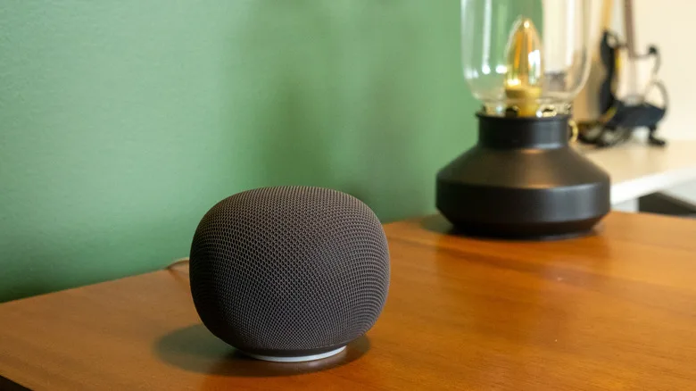 Best New Tech Reviews: MSI Claw 8, Sony A7R VI & More Google Home Speaker