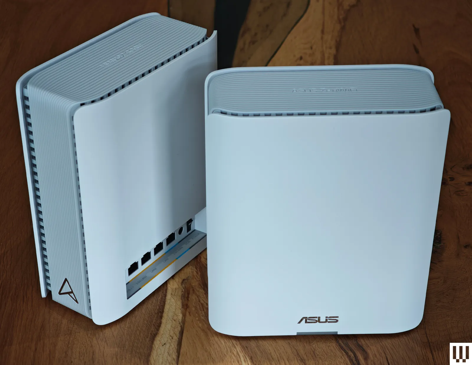 Best Mesh Wi-Fi Systems in 2026: Top 7 Picks Tested and Ranked best mesh Wi-Fi systems — Image may contain Electronics Hardware Router Modem Computer Hardware Monitor and Screen