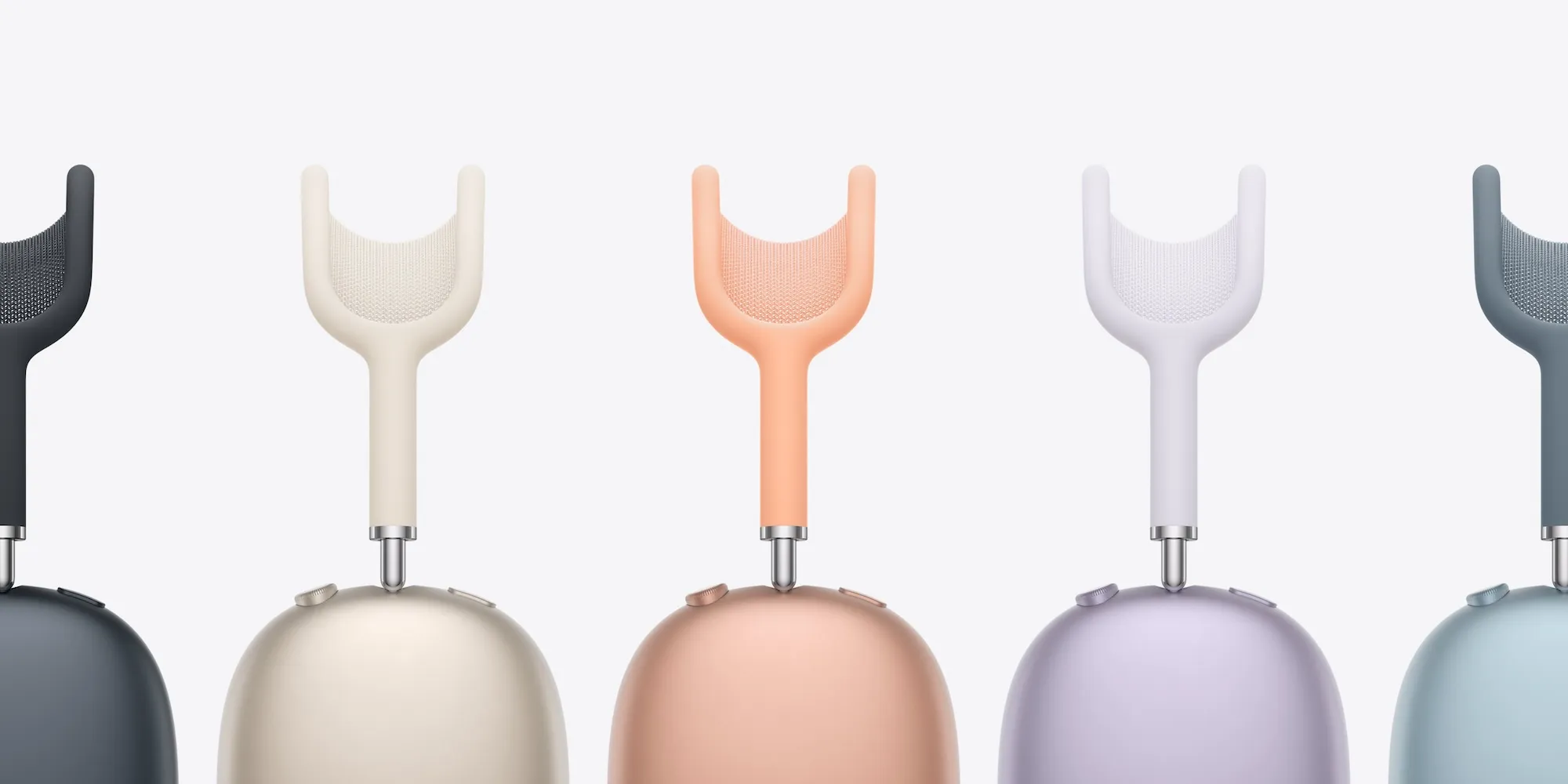 Prime Day Apple Deals 2025: Best Prices Ever on Watch, AirPods & AirTa source 15b3115469